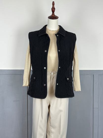 Jacket (58) medium