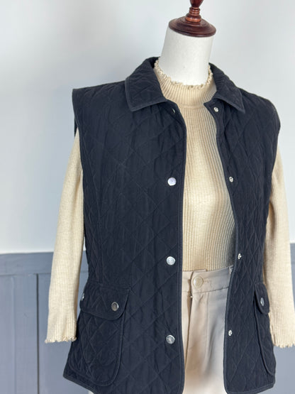 Jacket (58) medium