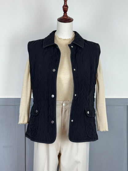 Jacket (58) medium